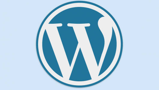 Is there any benefit of learning WordPress development